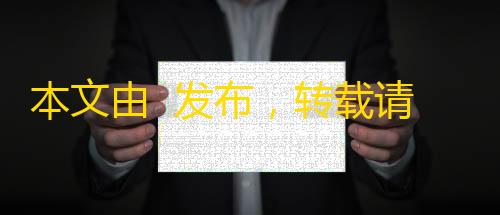 全网最低价本文由  发布	，转载请注明出处
，如有问题请联系我们
！  更新时间: 2025-08-23IP定位系统源码 二开版 新增分销功能